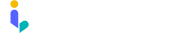 impler logo