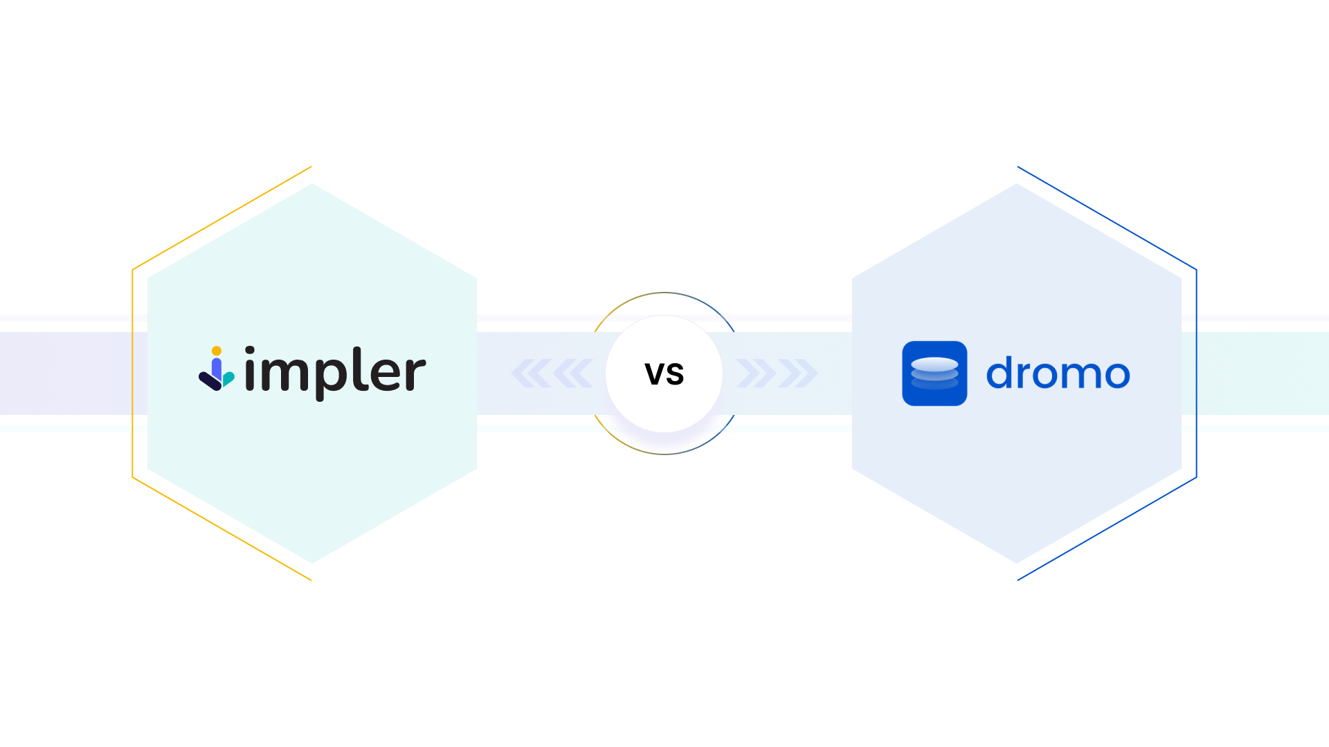 Impler - Open Source alternative to Dromo