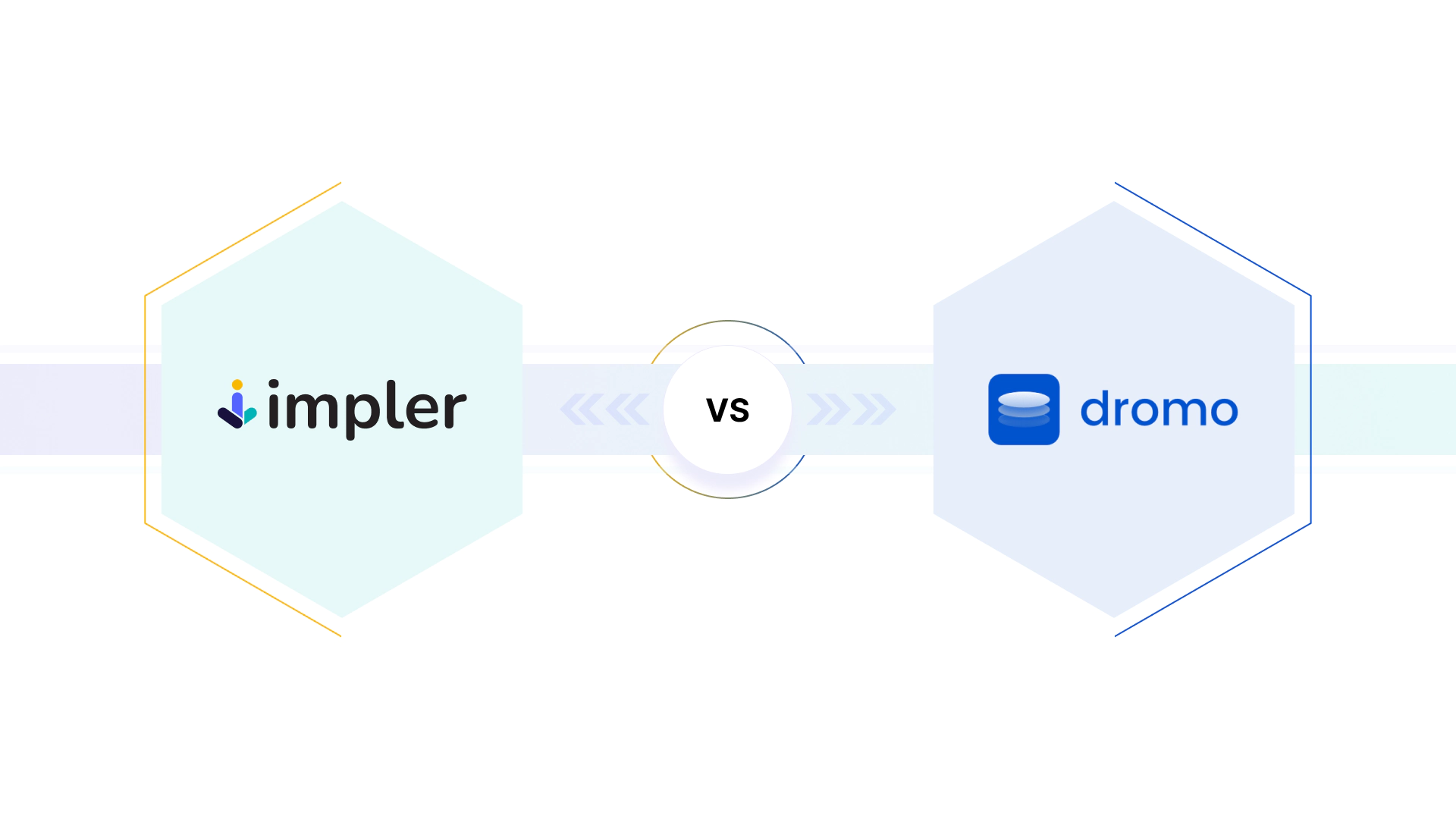 Impler - Open Source alternative to Dromo Impler - Open Source alternative to Dromo
