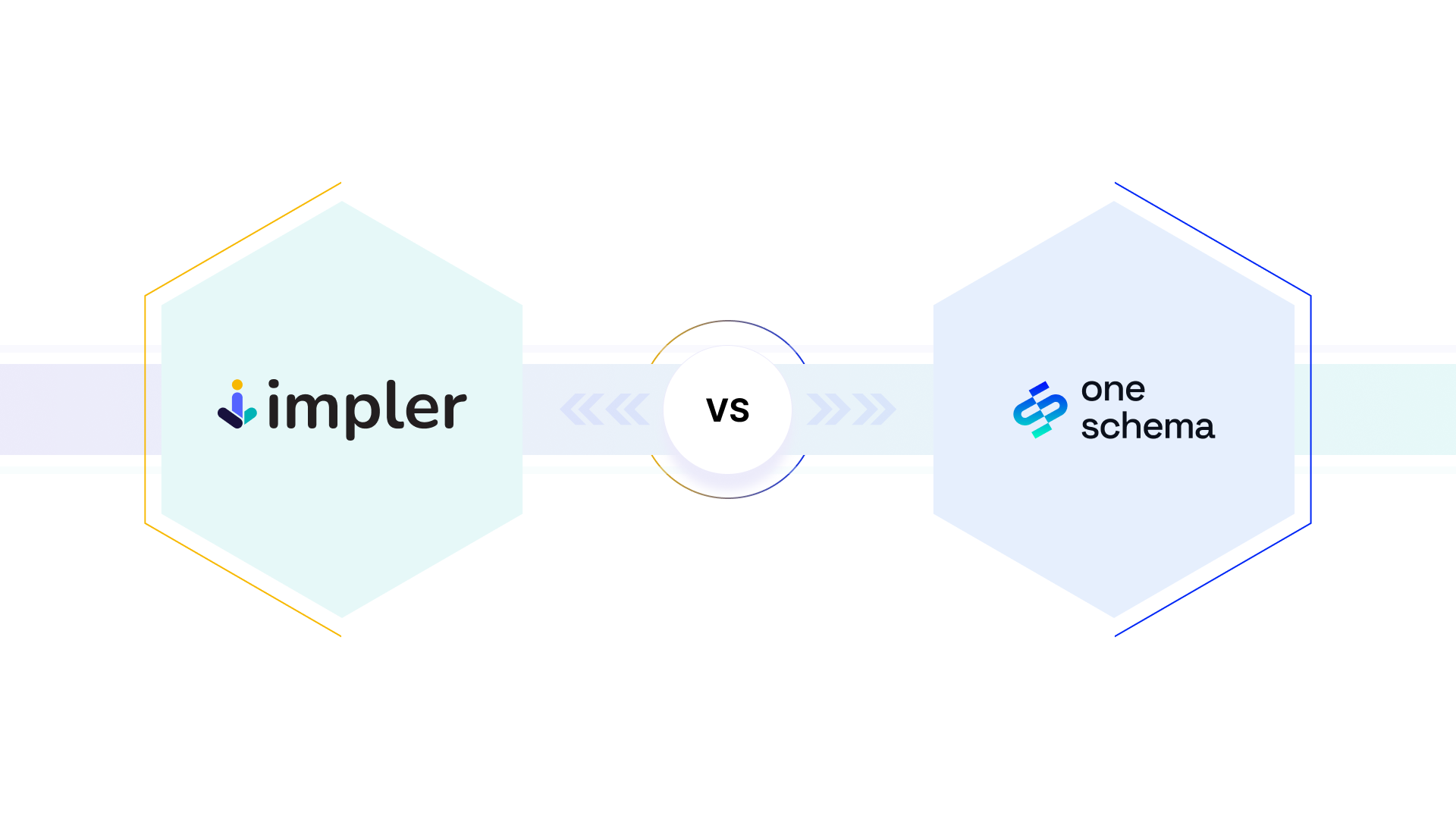 Impler - Open Source alternative to Flatfile
