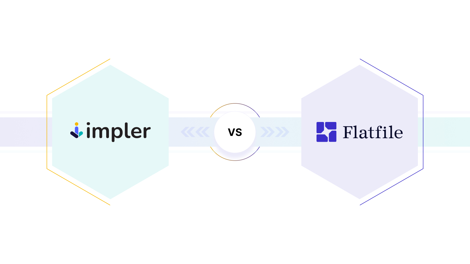 Impler - Open Source alternative to Flatfile