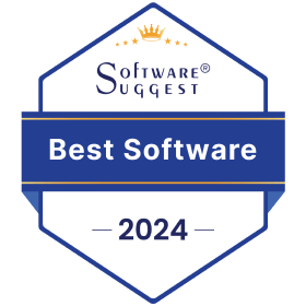 Best Software