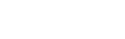 Software Suggest Logo