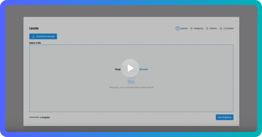 video (1)