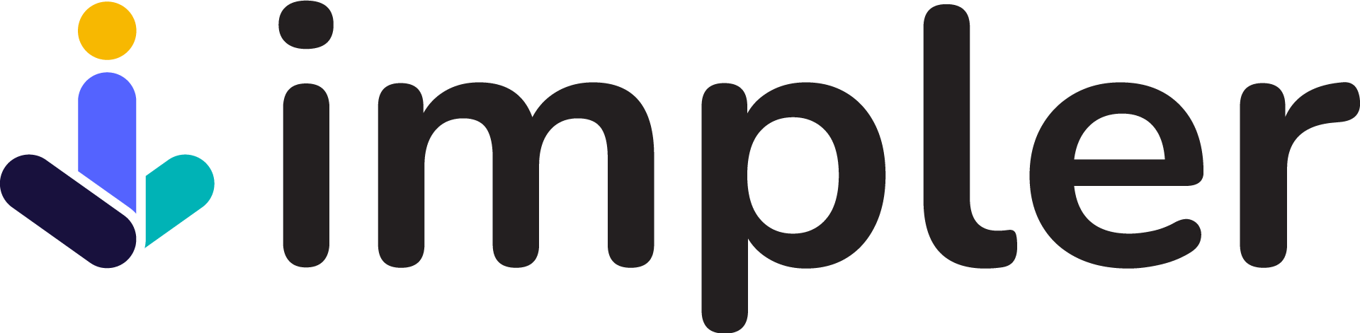 Impler Logo