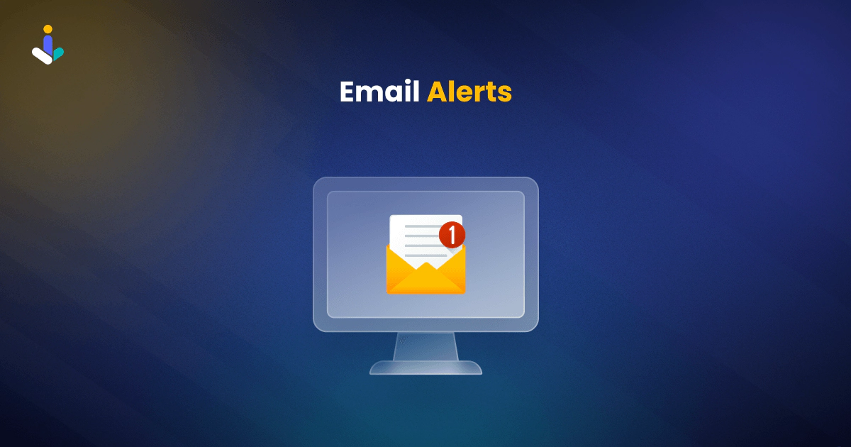 (OG) Email Alerts Impler Email Alerts