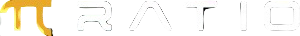 Ratio